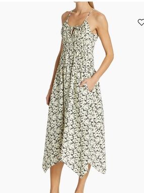 Proenza schoular dress